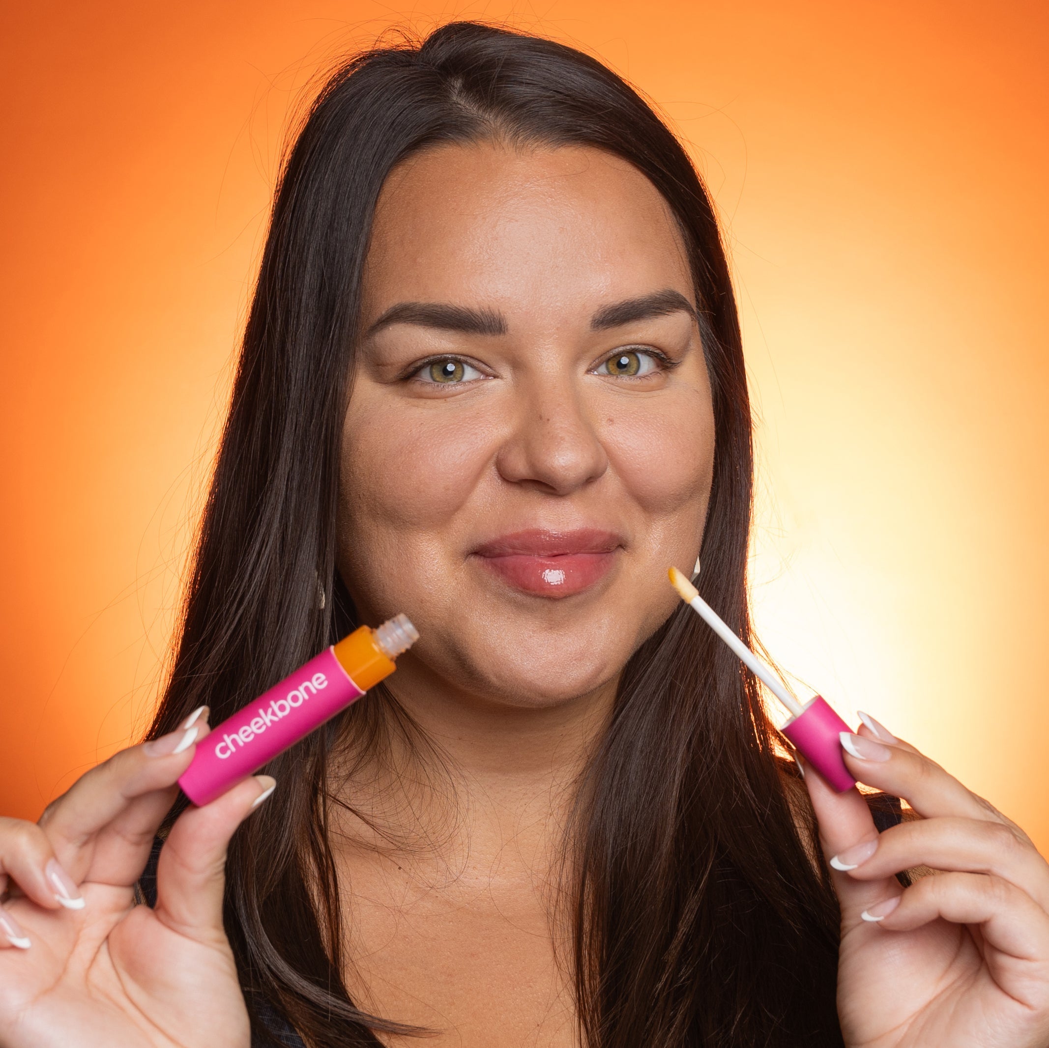 Overnight Reset + Renew Lip Treatment - For Future Generations