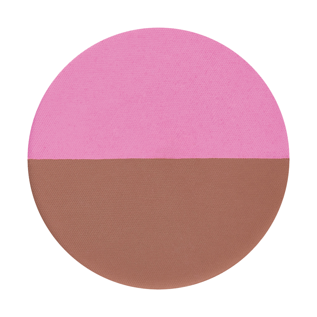 Palette, Moon Dust and Blush Eco Refills