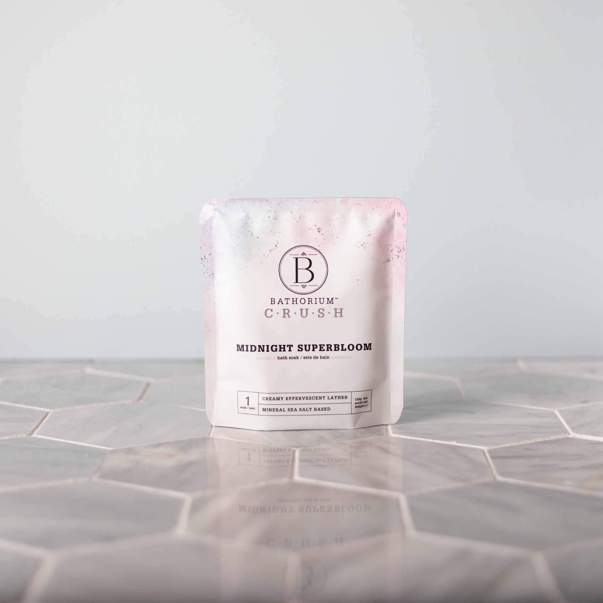 Midnight Superbloom Crush Soak