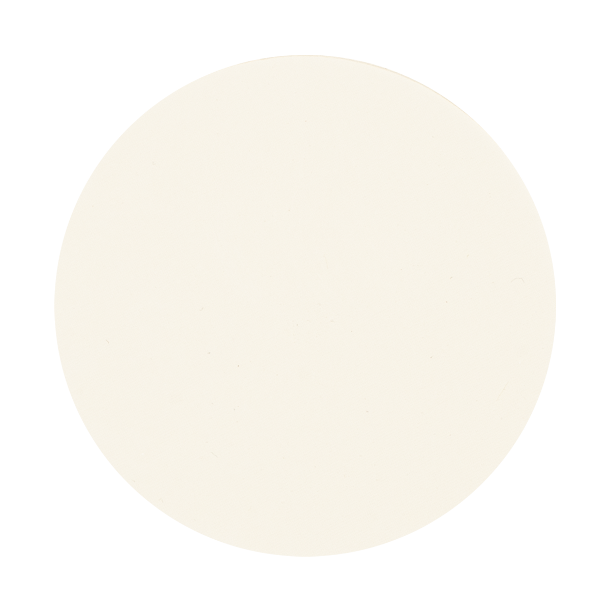 Palette, Moon Dust and Blush Eco Refills