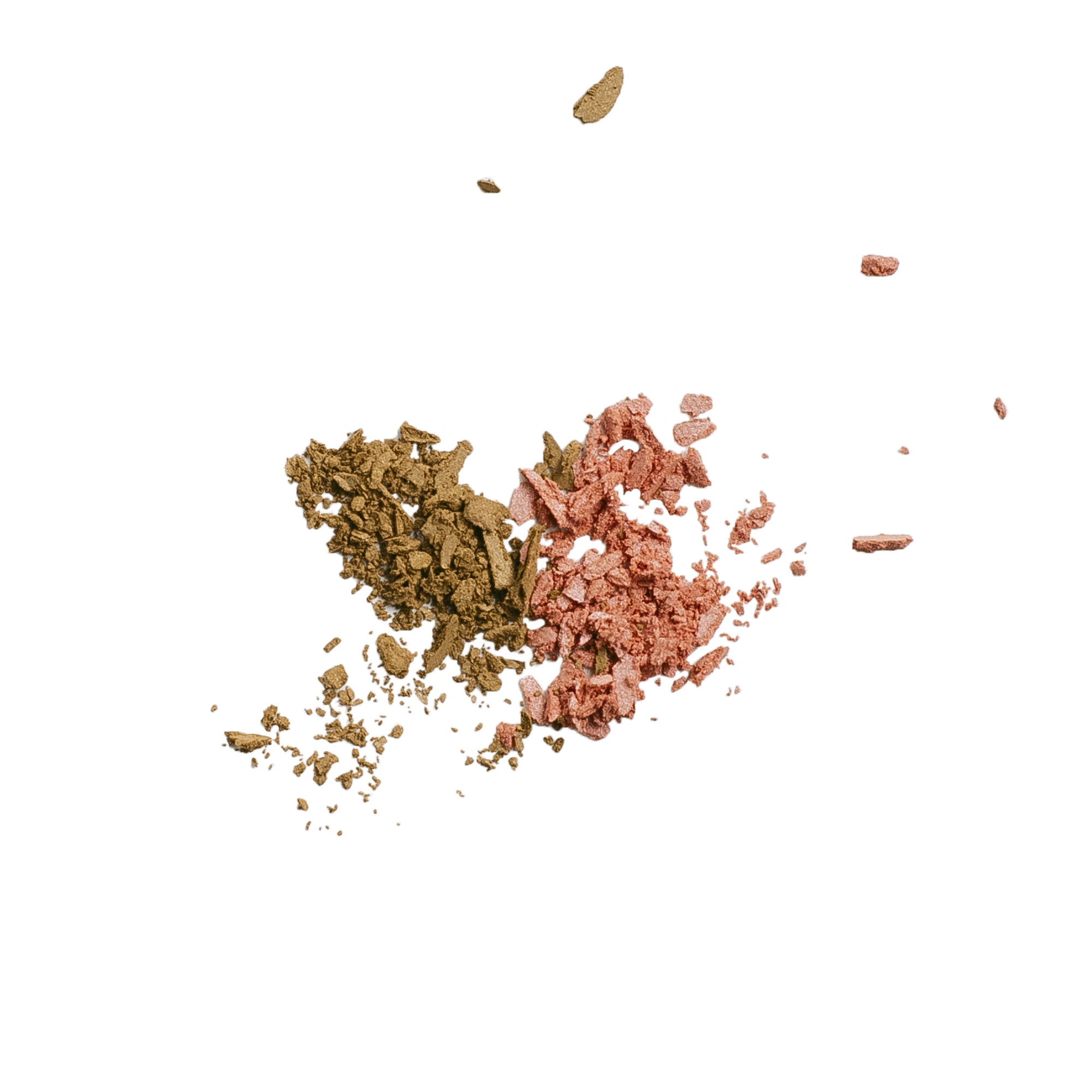 Balance Blush/Bronzer