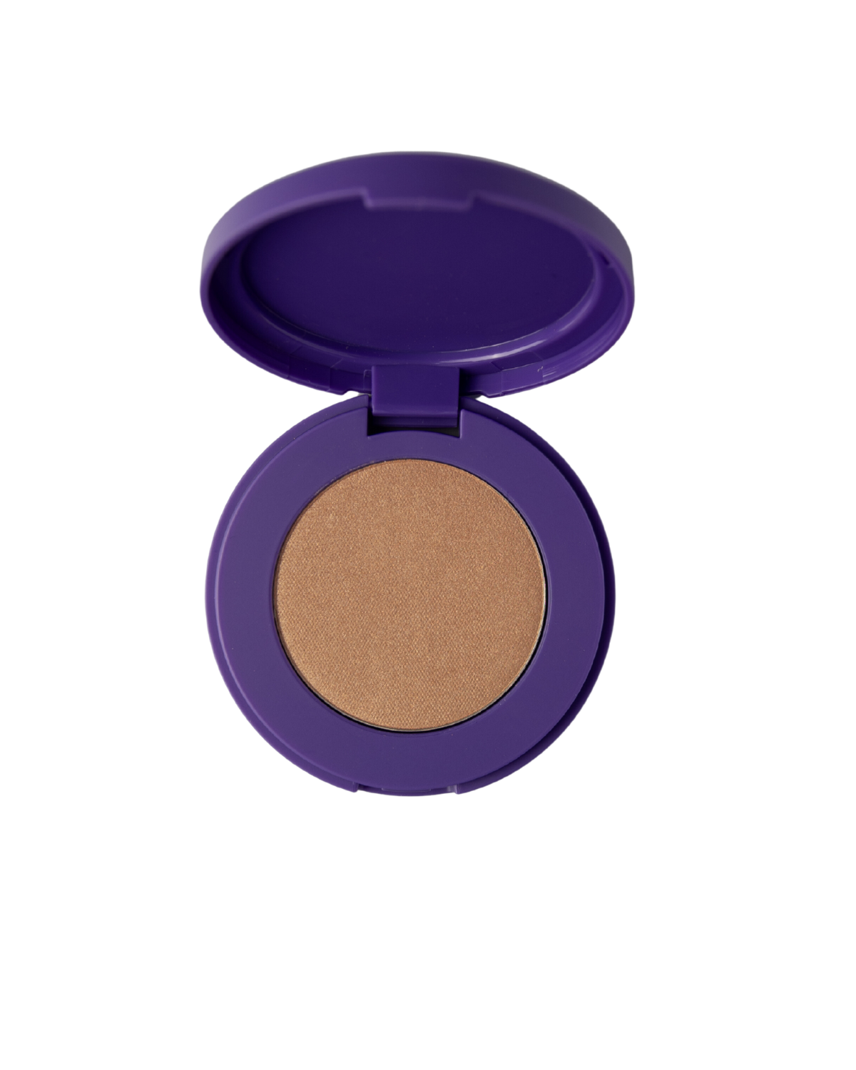 Limited Edition Stardust Shimmer Stackables