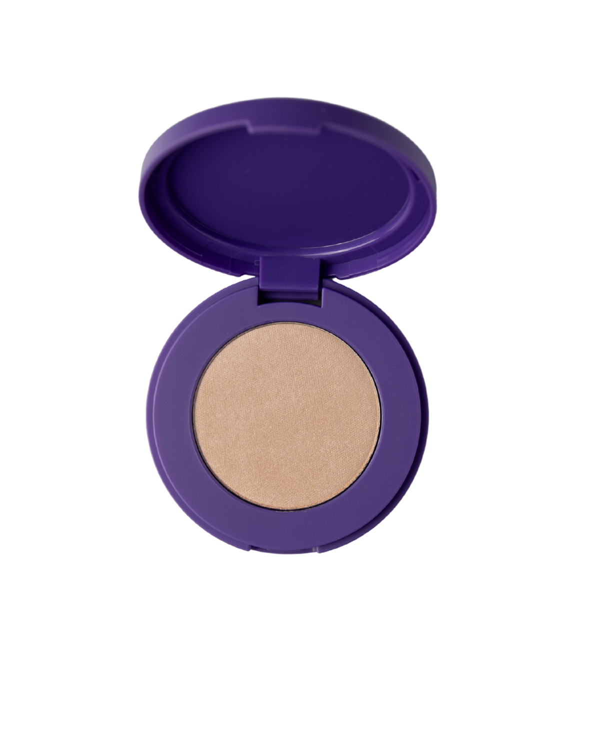 Limited Edition Stardust Shimmer Stackables