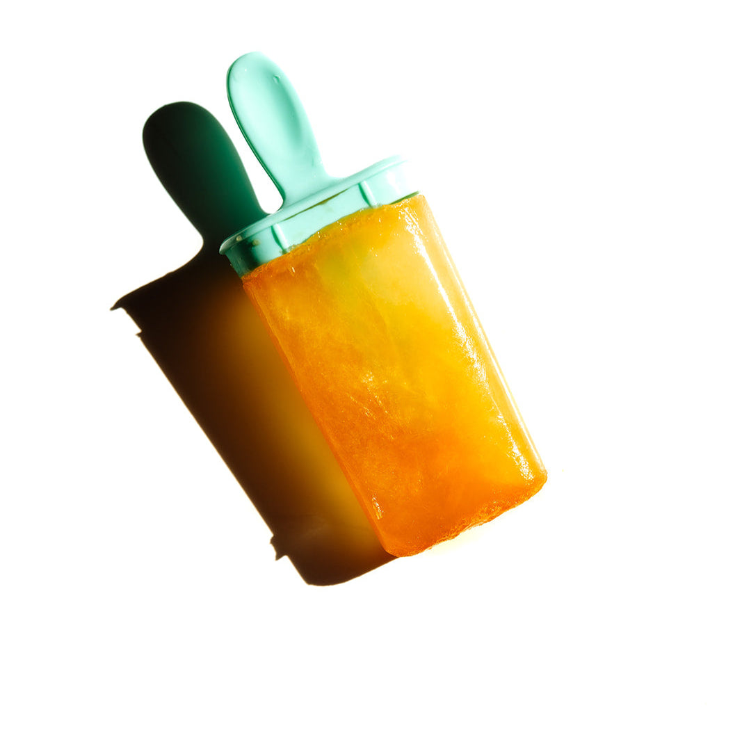 Organic Sunny Days Iced Tea Blend