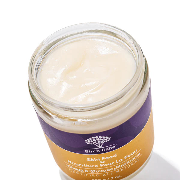 Skin Food All-Over Balm
