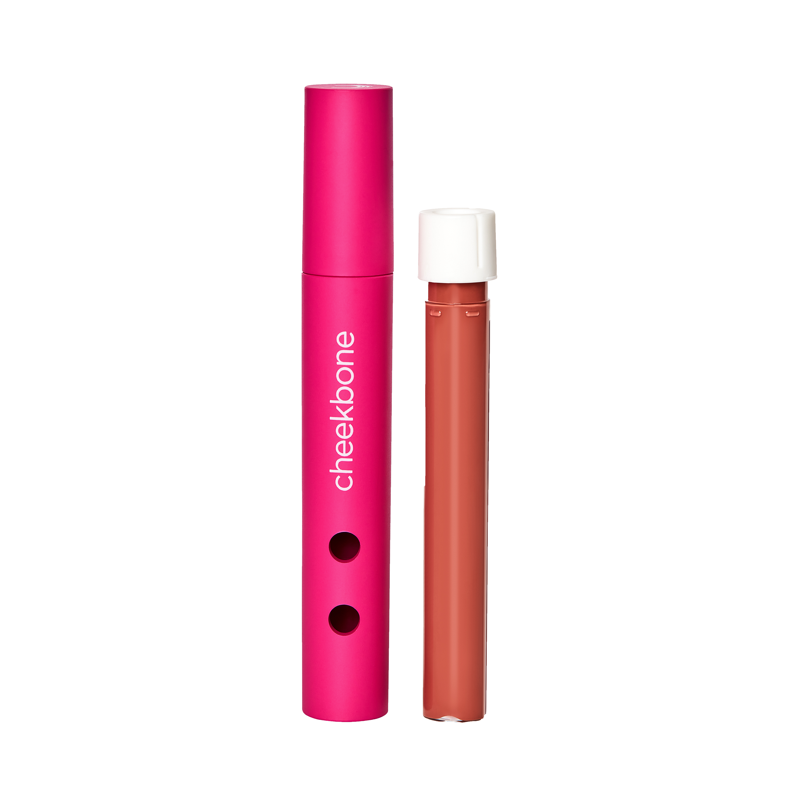 Harmony Lipgloss Refill