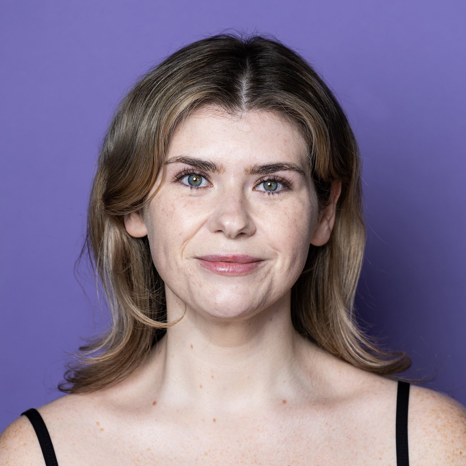 Unify Complexion Multi-Pencil