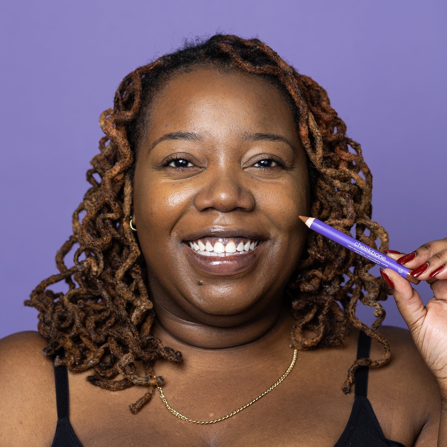 Unify Complexion Multi-Pencil