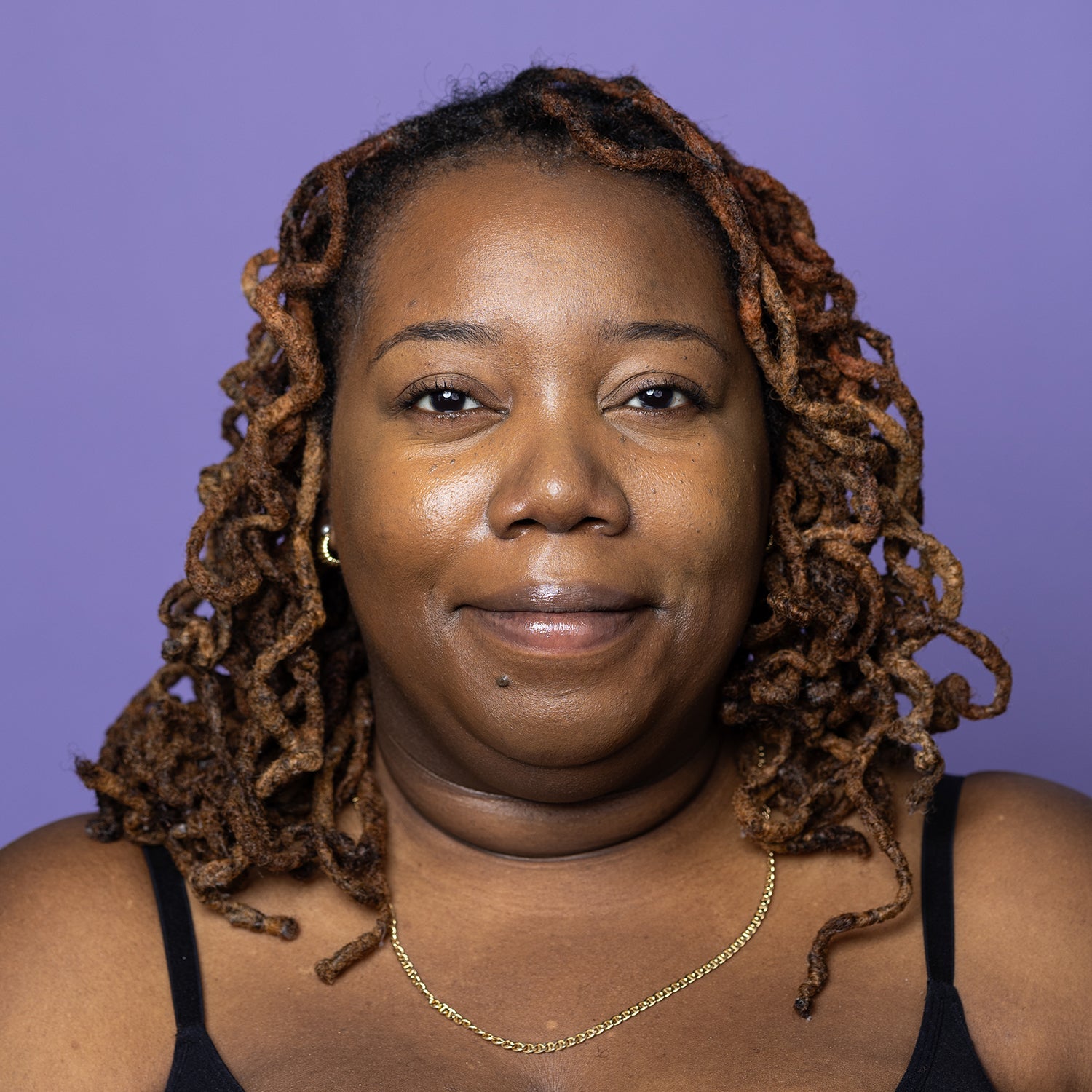 Unify Complexion Multi-Pencil