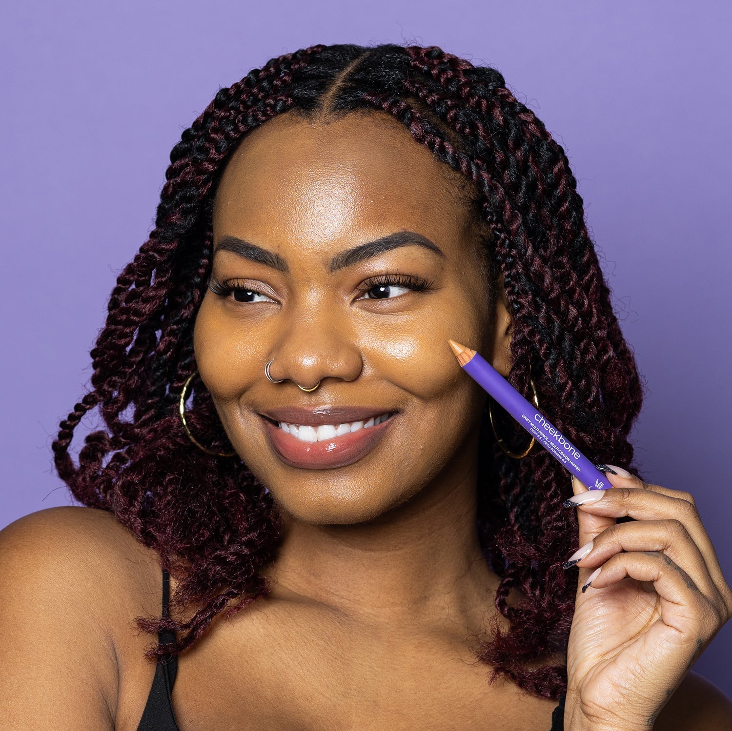 Unify Complexion Multi-Pencil