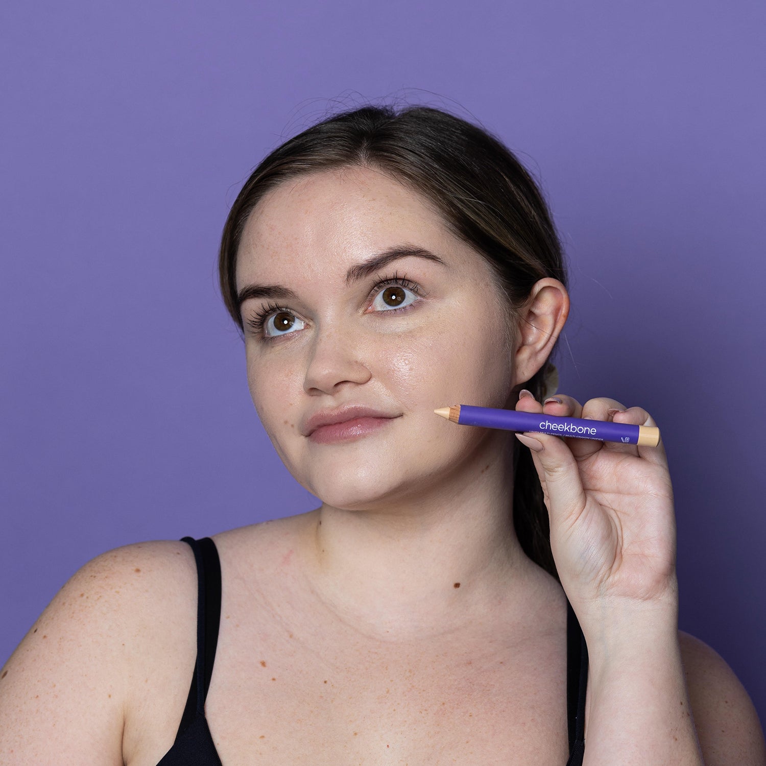 Unify Complexion Multi-Pencil