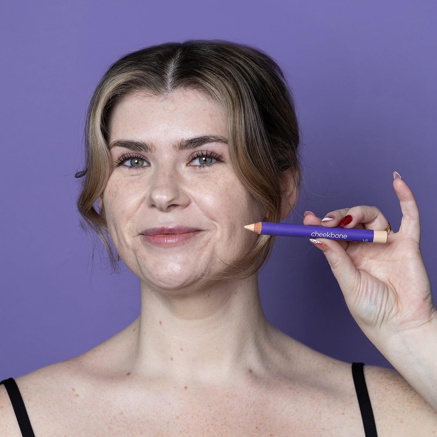 Unify Complexion Multi-Pencil