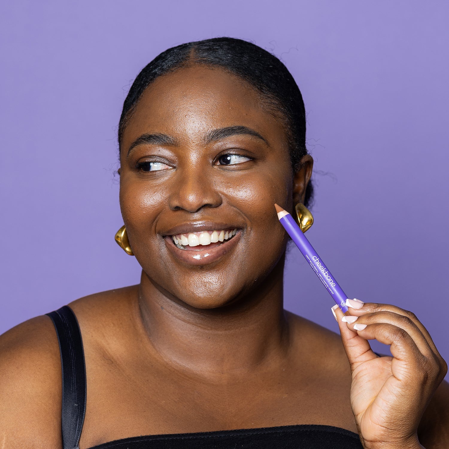 Unify Complexion Multi-Pencil