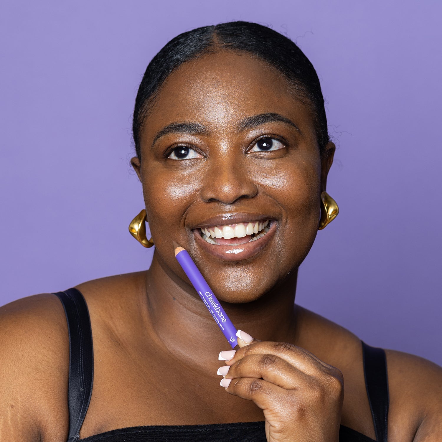 Unify Complexion Multi-Pencil