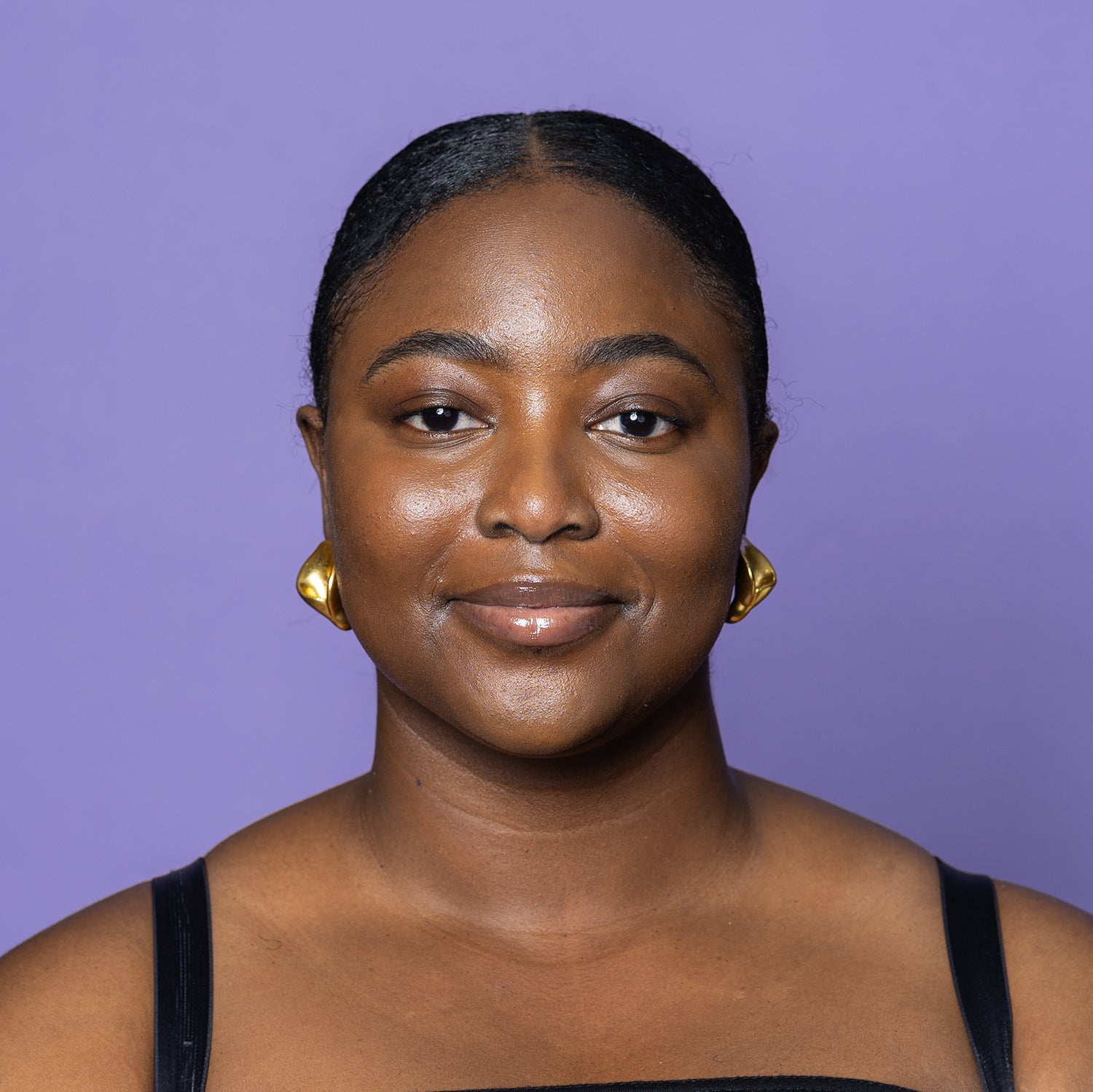 Unify Complexion Multi-Pencil