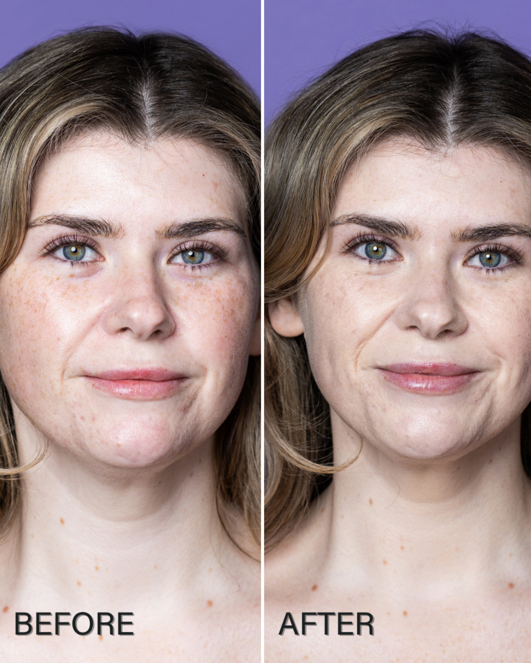 Unify Complexion Multi-Pencil