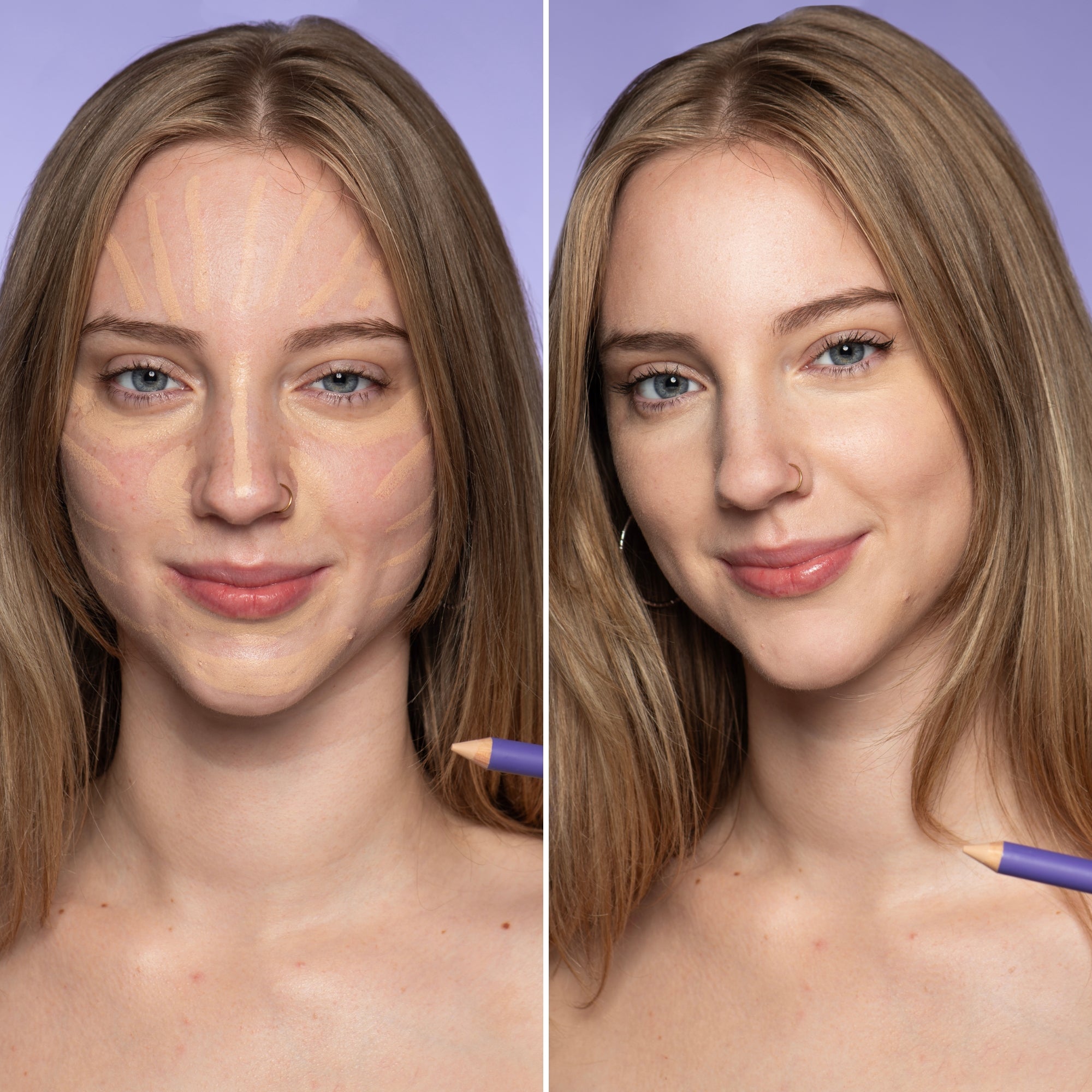 Unify Complexion Multi-Pencil