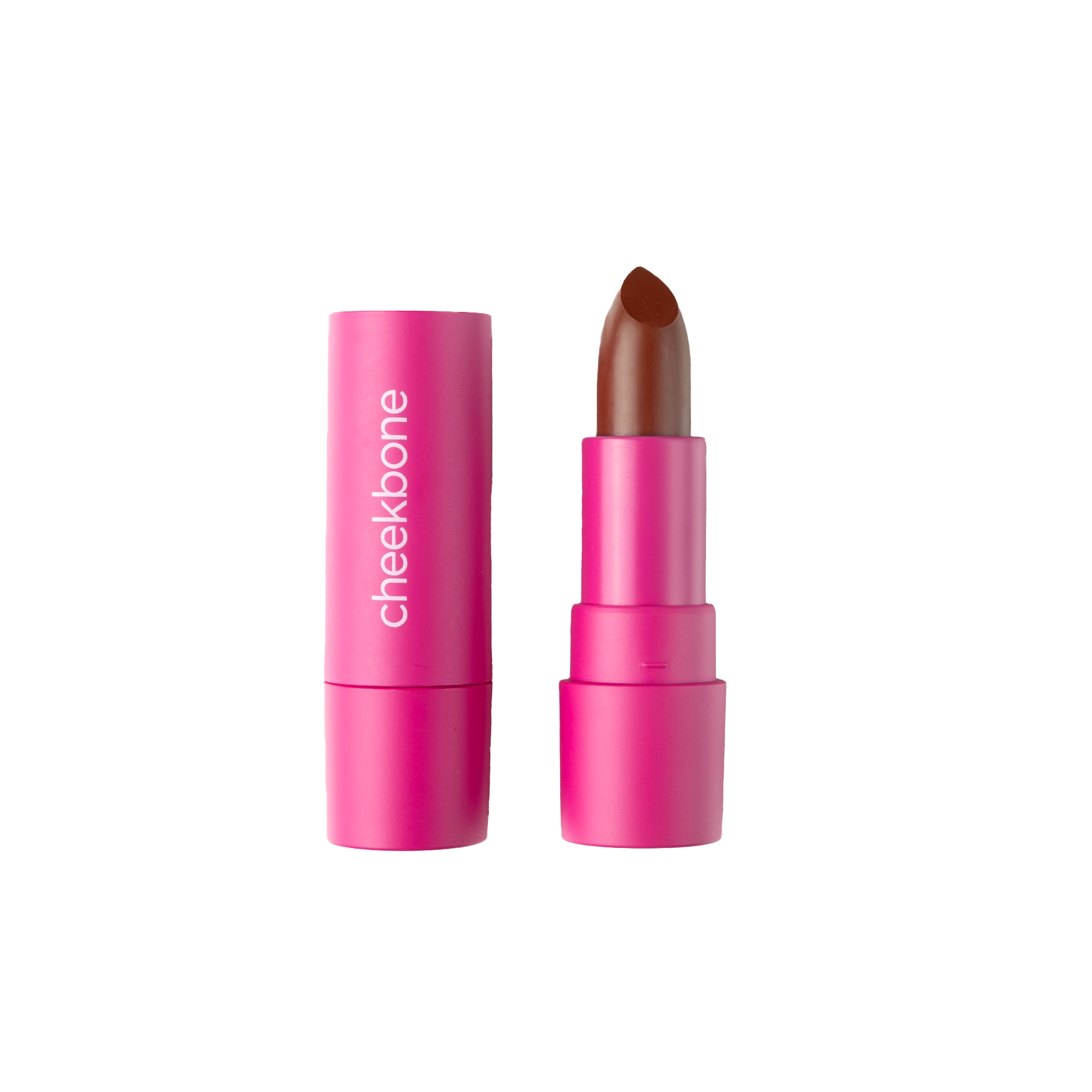 Sustain Lipstick - For Future Generations