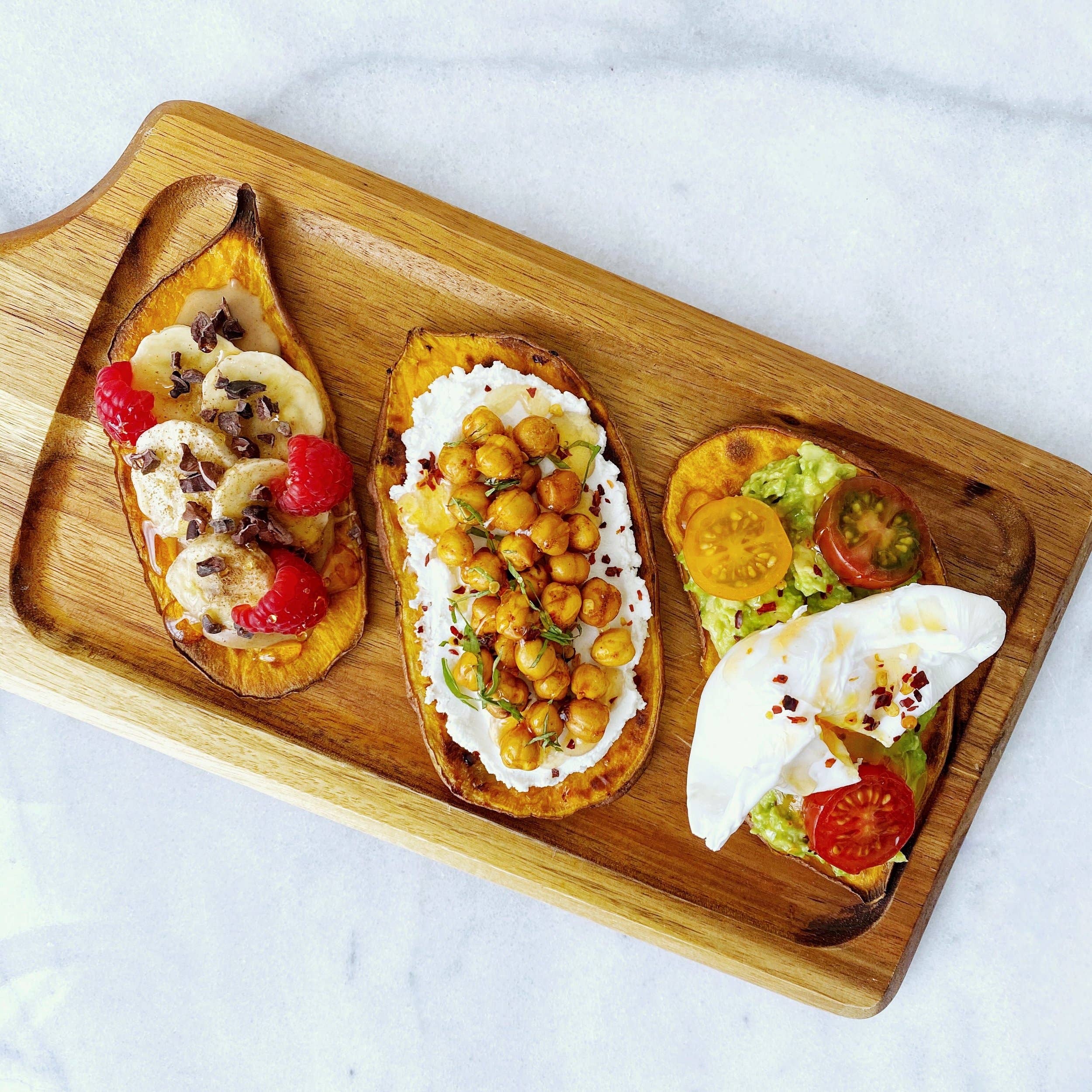 Wonderful Wildflower Honey - Nova Scotia Nectar Edition