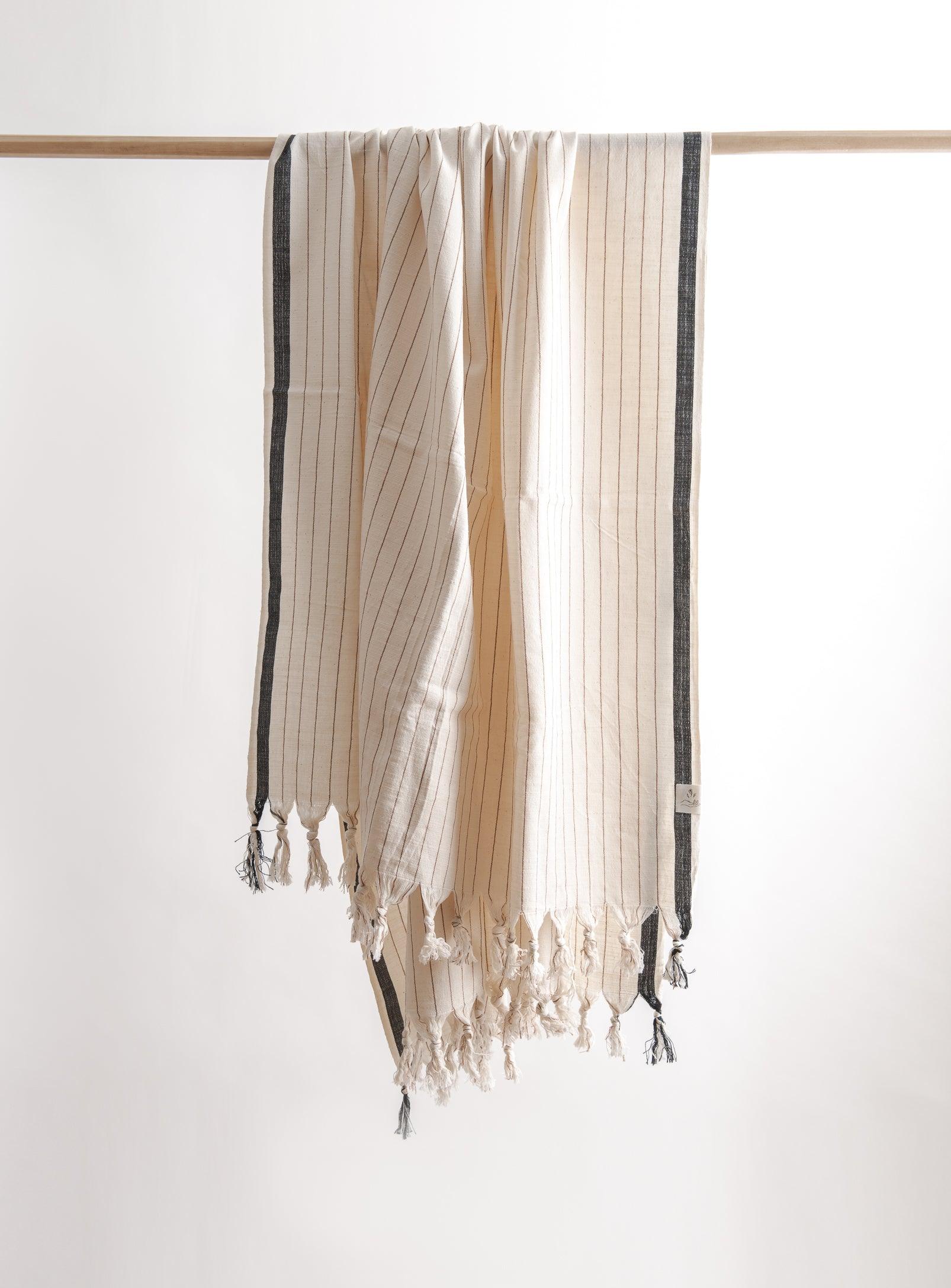 Ipek - Turkish Towel