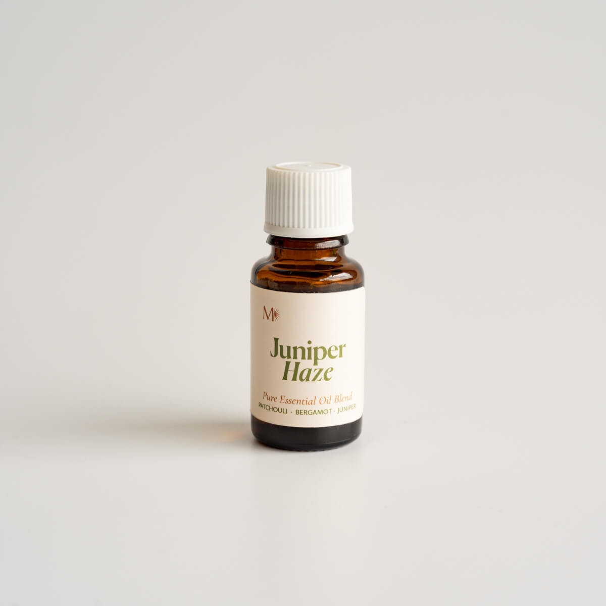 Juniper Haze Essential Oil Blend [formerly Cascades]