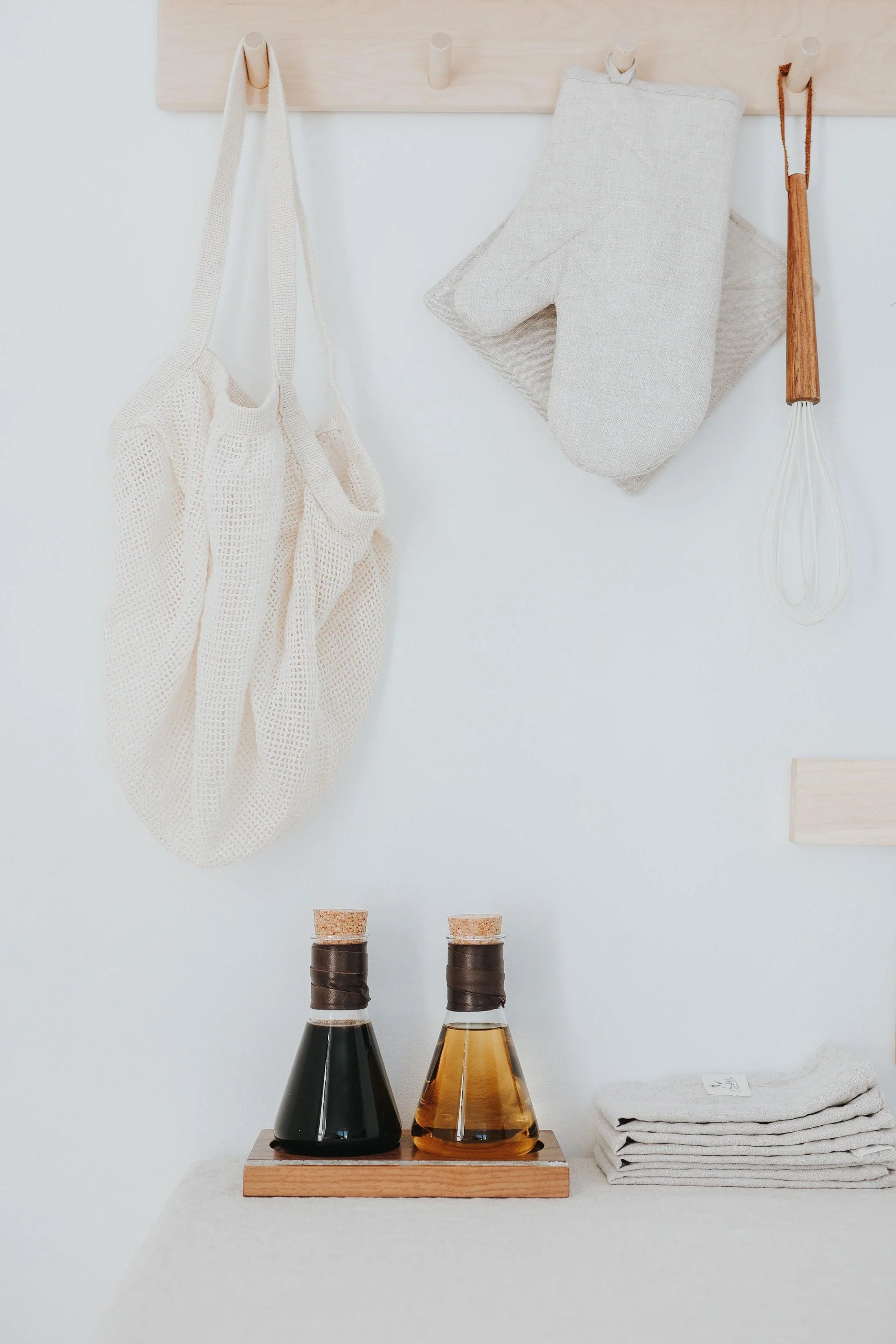 Oven Mitt (different colors available)