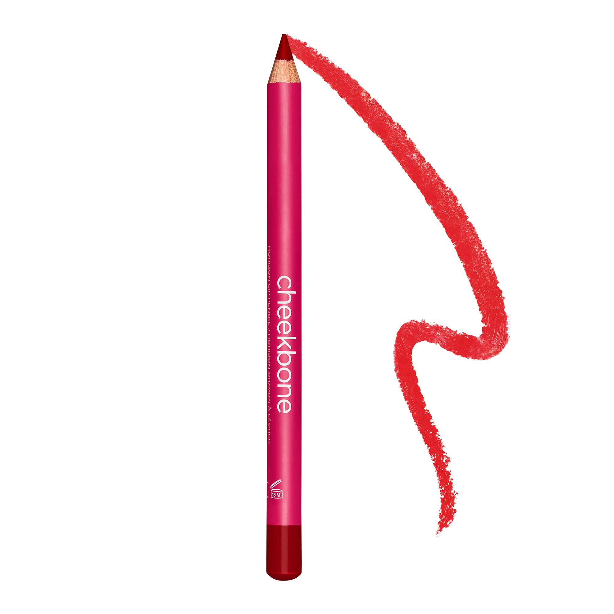Horizon Lip Pencil