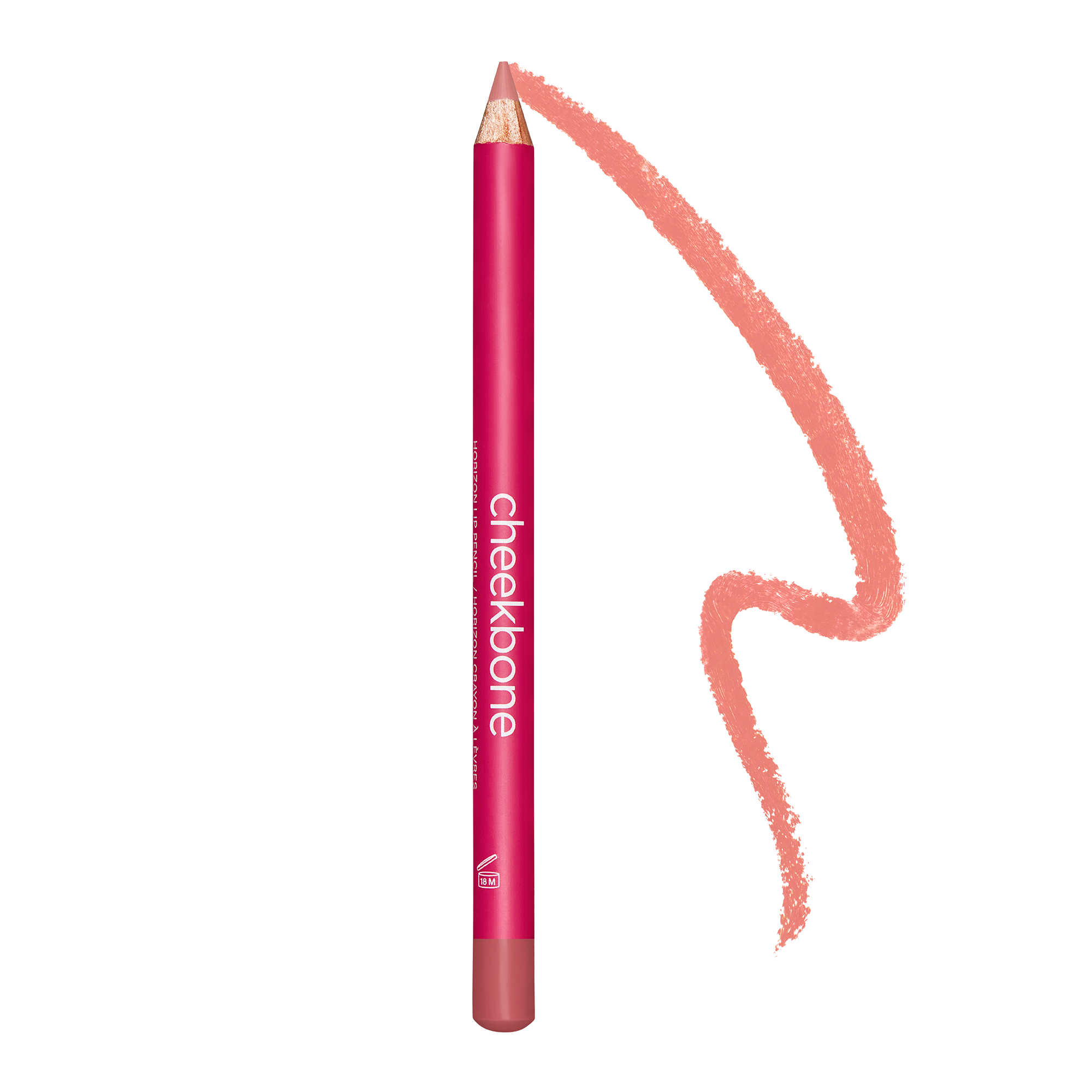 Horizon Lip Pencil