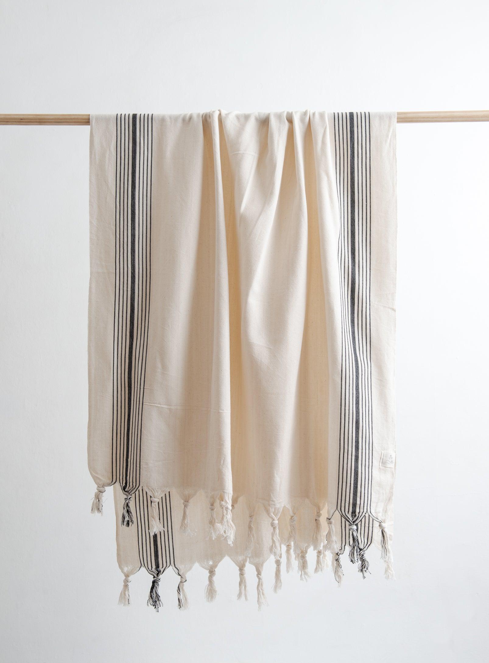 Turkish Towel - Kleopatra