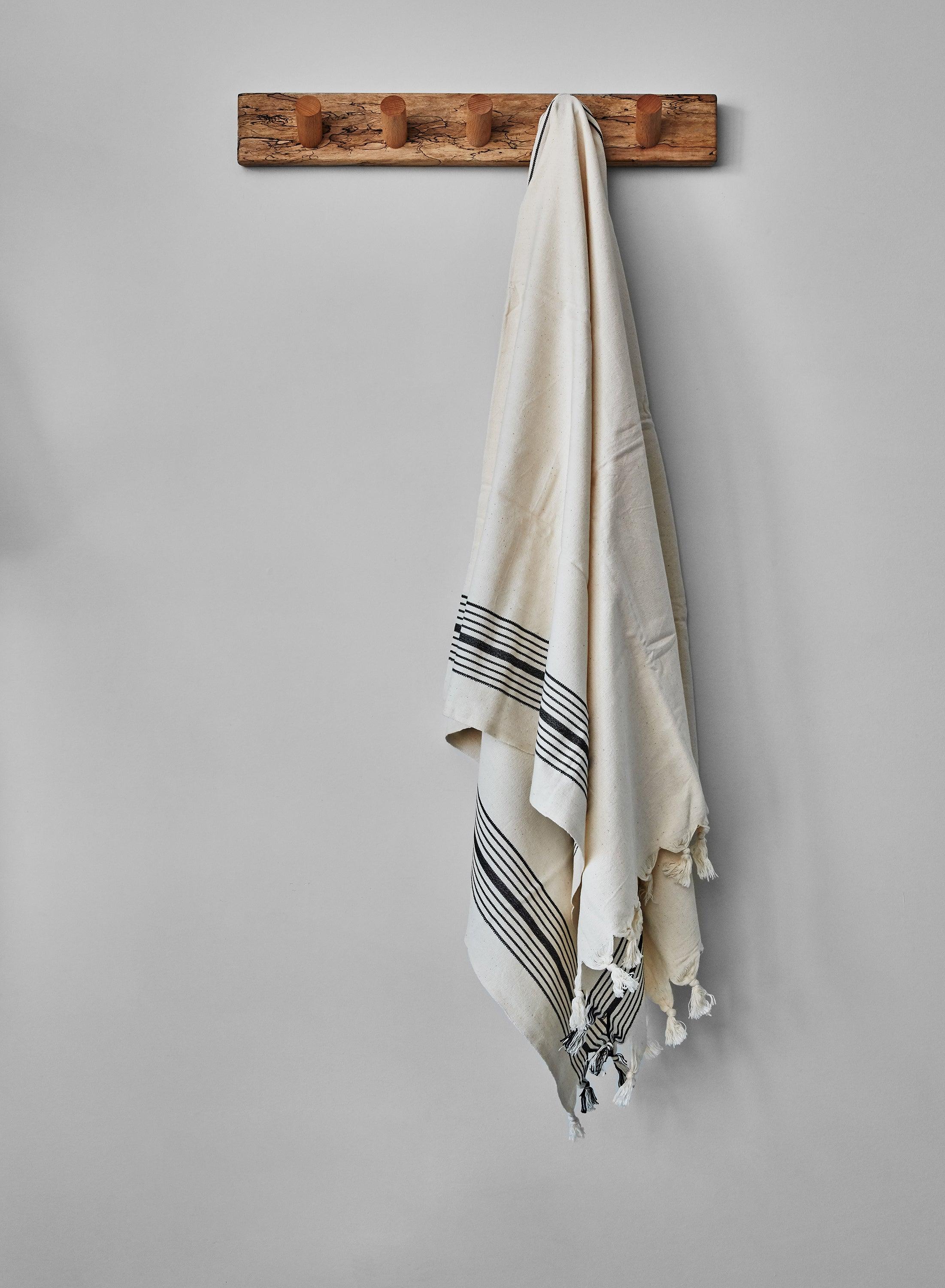 Turkish Towel - Kleopatra