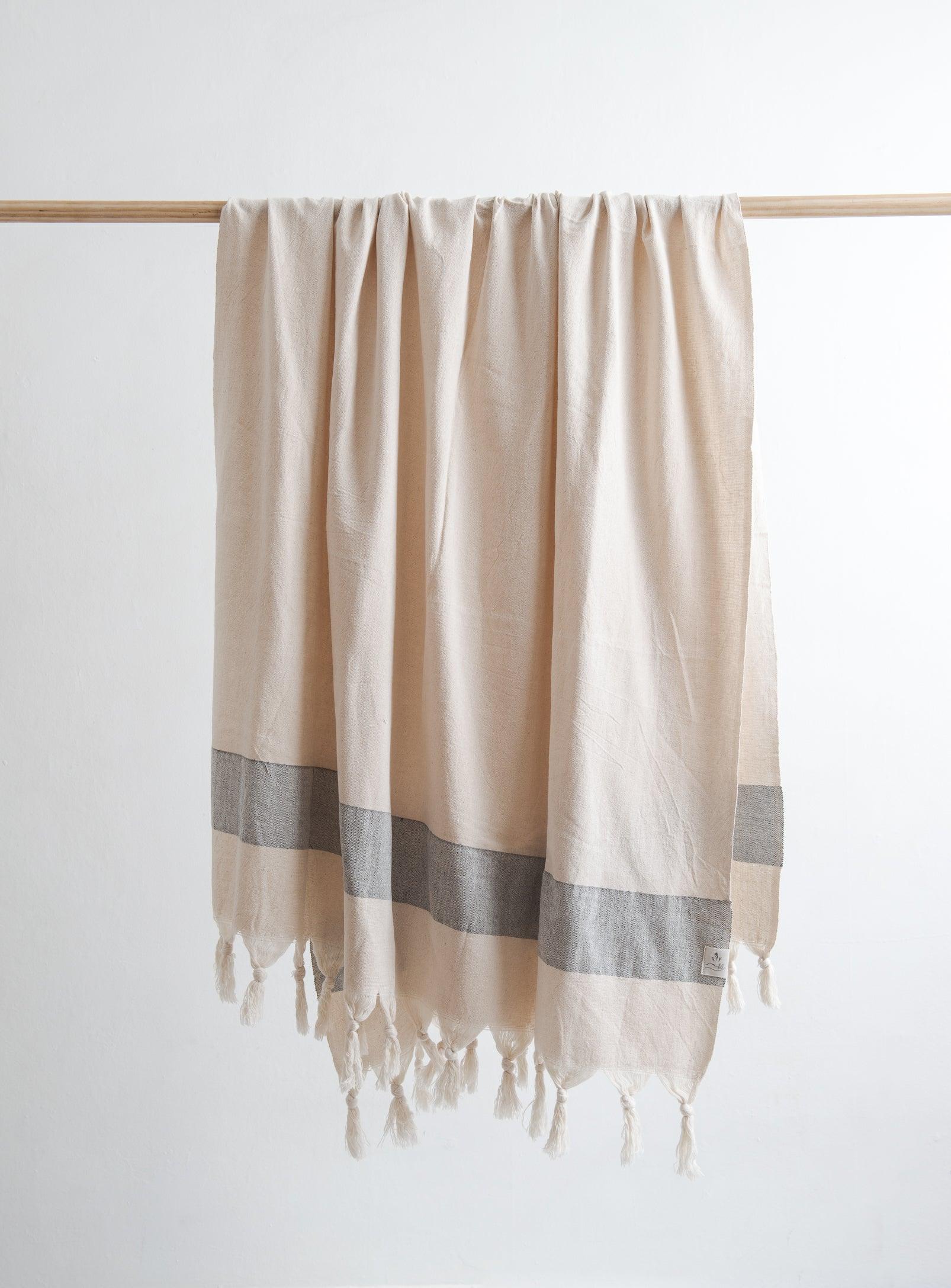 Turkish Towel - Naif